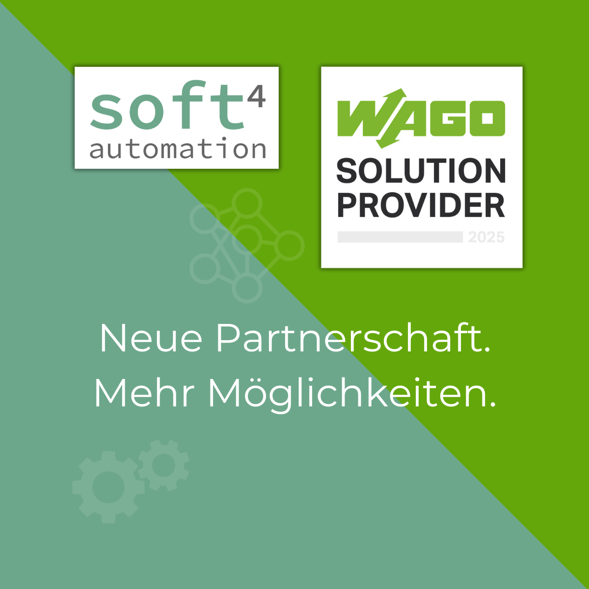 WAGO Solution Provider - Cover Image